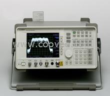 Agilent8561EC