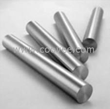 鈦棒。。