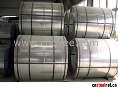 供應彩鋼夾心板