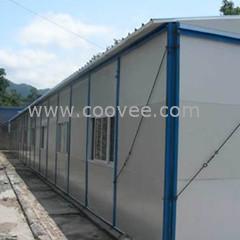 供應(yīng)活動(dòng)房