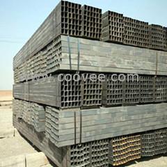 供應彩鋼夾芯板