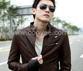 軒發【供應】生活皮制品定做、生活皮制品制