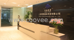 上海餐厅装修设计，上海恒显建筑装饰您的选