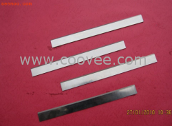 含鋁白鋼刀價(jià)格