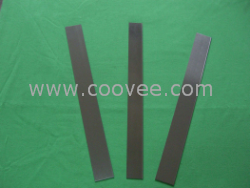 鑫謙白鋼刀批發