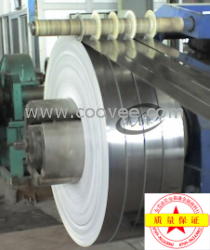 供應(yīng)  6150彈簧鋼板材