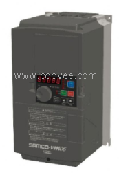 VM06-0110-N4，11KW