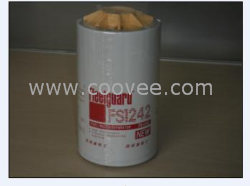 弗列加 FS1242油水分离器滤芯