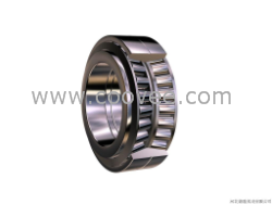 29685-29620TIMKEN轴