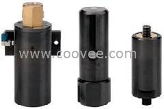 SDCEM控制器 SDCEM電動隔離開關