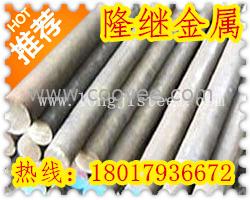 S30508不銹鋼批發商