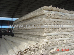 PVC電工套管中國供應商-東信誠招PVC