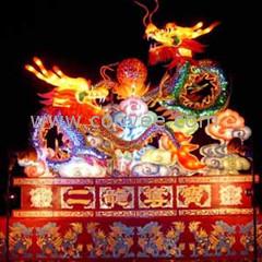 供應(yīng)機械燈