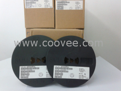 科點電子供應LBZT52C3V3T1G