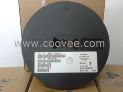 科點電子供應LBZT52C6V2T1G