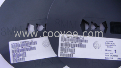 科點電子供應LM3Z3V6T1G