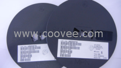 科點電子供應LM3Z3V3T1G