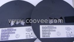 科點電子供應1SS400T1G