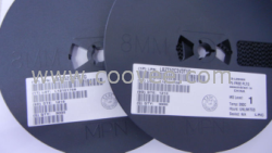 科點電子供應LMBTA42LT1G