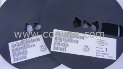 科點電子供應LMBTH10LT1G