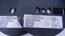 科點電子供應MM3Z6V8T1G