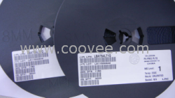 科點電子供應MM3Z6V2T1G