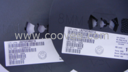 科點電子供應MMBT3904WT1G