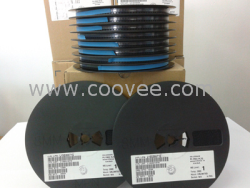 科點電子供應MMBTA94LT1G