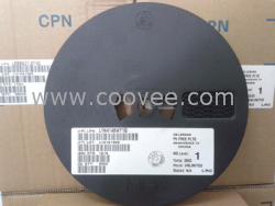 科點電子供應MMBT3906TT1G