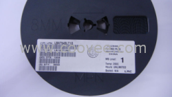 科點(diǎn)電子供應(yīng)RB521S-30