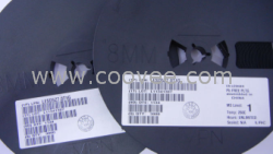 科點(diǎn)電子供應(yīng)LRB521S-30T1G