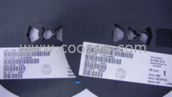 科點電子供應LMBR0520T1G