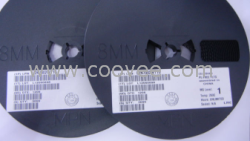 科點電子供應LMBT5401LT1G