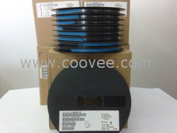 科點(diǎn)電子供應(yīng)LBC817-40LT1G