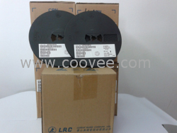 科點電子供應MMSZ5245BT1G