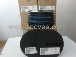 科點電子供應BZT52C8V2T1G