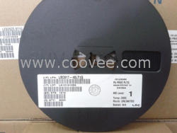 科點(diǎn)電子供應(yīng)ESD5Z5.0T1G