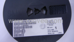 科點(diǎn)電子供應(yīng)LBZX84C7V5LT1G