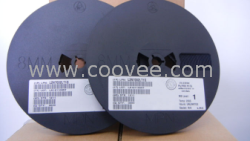 供應(yīng)LBZT52C15T1G