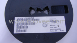 科點(diǎn)電子供應(yīng)BZT52C5V6T1G