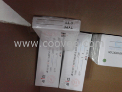 科點(diǎn)電子供應(yīng)BZT52C3V6T1G