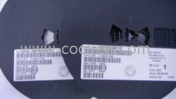 科點電子供應LBAT54SLT1G