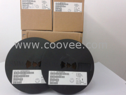 科點電子供應LBAT54CLT1G