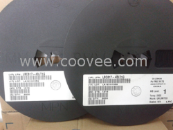 科點電子供應L2N7002WT1G