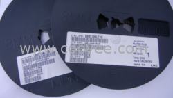 科點電子供應LMSZ5235BT1G