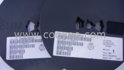 科點電子供應LMBTA13LT1G