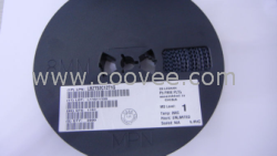 科點電子供應LM5Z15VT1G