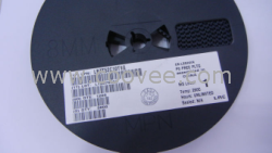 科點電子供應LM5Z12VT1G