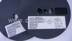 科點電子供應LM3Z13VT1G