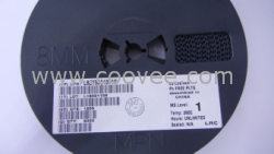 科點電子供應MM3Z11VT1G